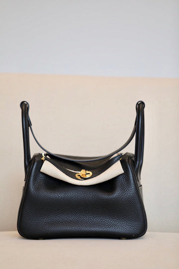 VS - HMS Women Bag - 540