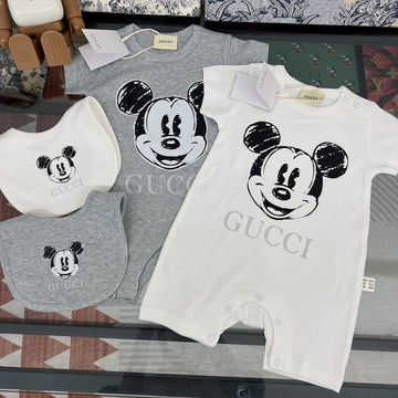 VS - Baby Clothes - 149