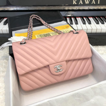 VS Fashion - CHL Bags - 477