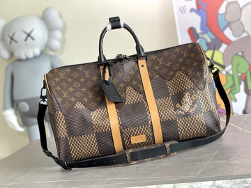 VS - LOV Women Bag - 1240