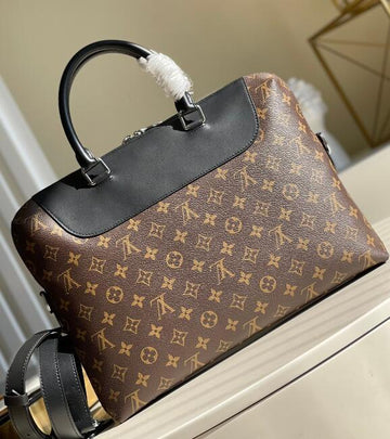 VS Luxury - LOV Bags - 2567
