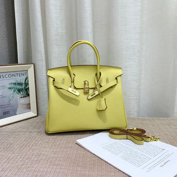 VS - HMS Bags - 439