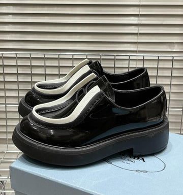 VS Luxury - PD Women Shoes - 141
