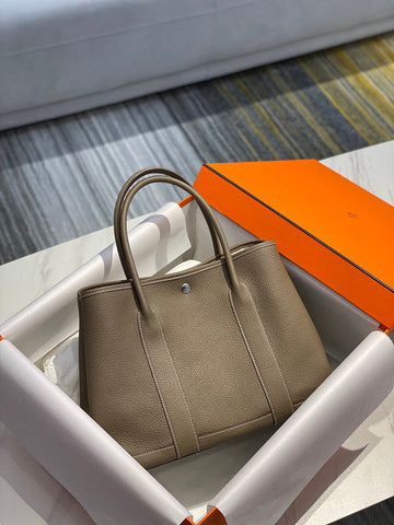 VS - HMS Bags - 819