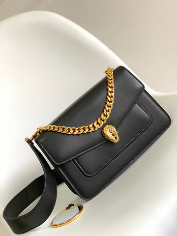 VS - BGL Bags - 012