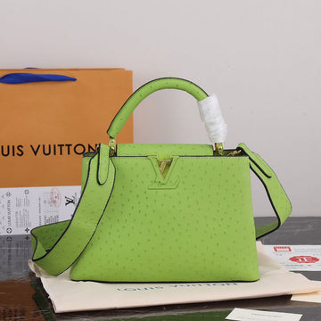 VS - GUKI Women Bags - 1679