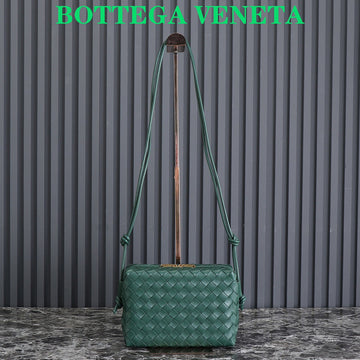VS - BOV Women Bag - 042