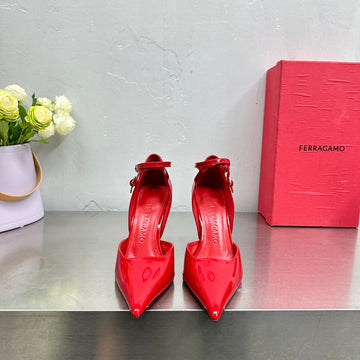 VS - FGO Women Shoes - 353
