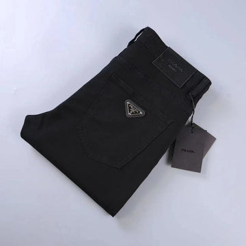 VS - Men Jeans - 564