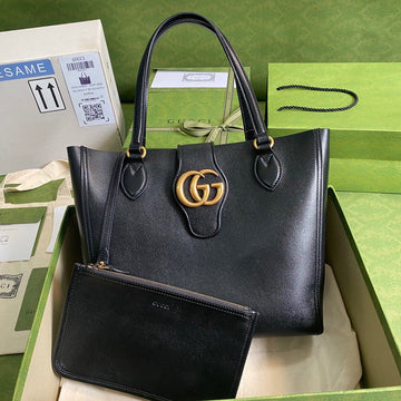 VS Fashion - GCI Bags - 2318