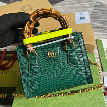 VS - GCI Bags - 4361