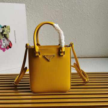 VS - PD Women Bag - 485