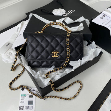 CS - CHL Bags - 7630