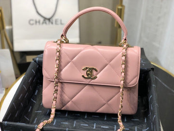 VS Fashion - CHL Bags - 005