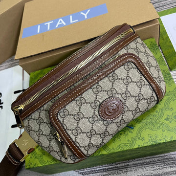 VS - GCI Bags - 5296