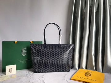 VS - GYO Women Bag - 144
