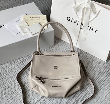 VS - GCY Women Bag - 172