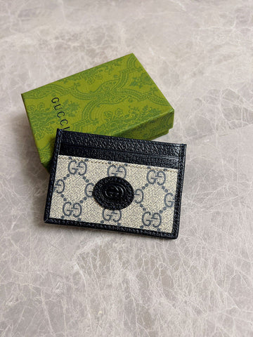 CS - GUKI Wallet - 1111