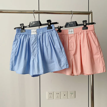 VS - ALW Women Clothes - 1043