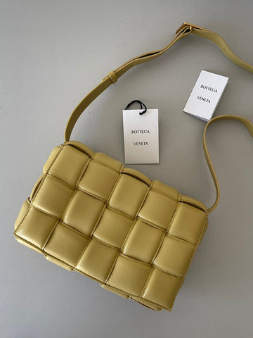 CS - BOV Women Bag - 1460
