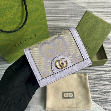 VS - GUKI Wallets - 077