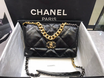 VS Fashion - CNL Bags - 2741