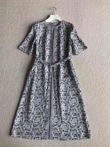 VS - MXA Women Clothes - 345