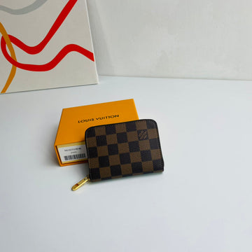 VS - LOV Wallet - 374