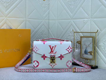 VS - GUKI Women Bags - 1431