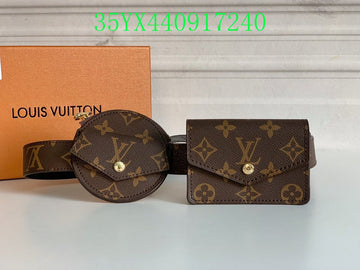 VS CHL Wallet - 1714