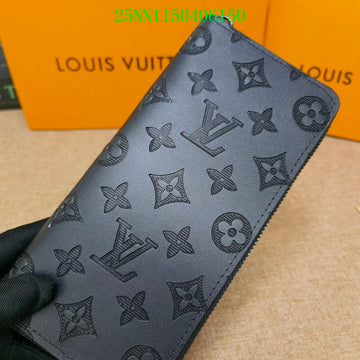 VS LOV Wallet - 1447