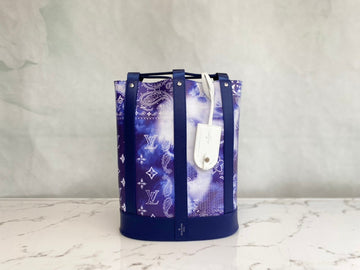 VS - LOV Women Bag - 983