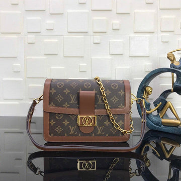 VS Fashion Lu-Vi bags - 1015