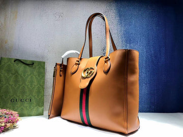VS - GUKI Bags - 552