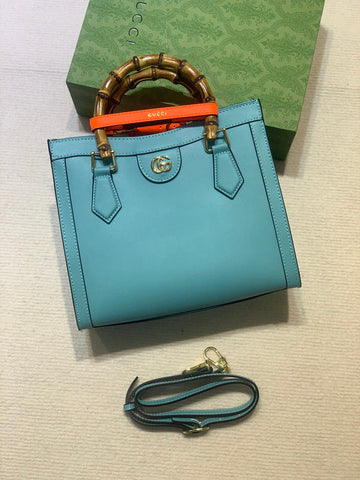 VS - GCI Bags - 2080