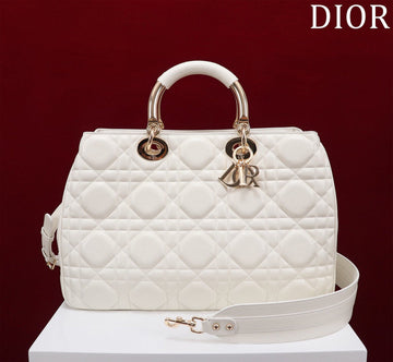 VS Fashion - DIR Bags - 1036
