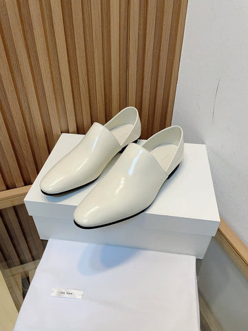 VS - THR Women Shoes - 070