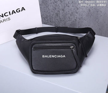 VS - BG Women Bag - 279