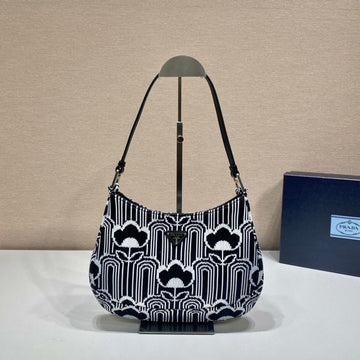 VS - PD Bags - 1421