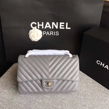 VS Fashion - CHL Bags - 740