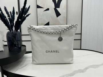 VS Fashion - CHL Bags - 1378