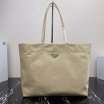 New VS - PD Bags - 031