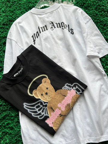 VS - PAGL Clothes - 032