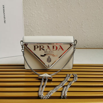 VS - PD Women Bag - 267