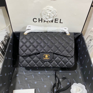 VS Fashion - CNL Bags - 2325