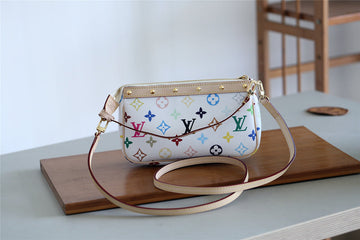 VS Fashion Lu-Vi bags - 9055
