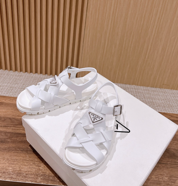 VS Luxury - PD Women Shoes - 041