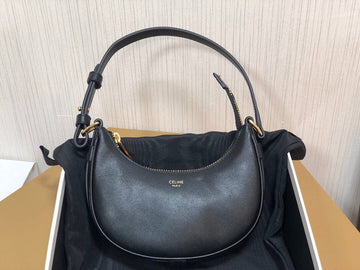 VS Fashion - CLE Bags - 211