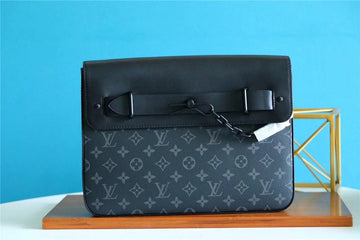 VS Fashion Lu-Vi bags - 10287