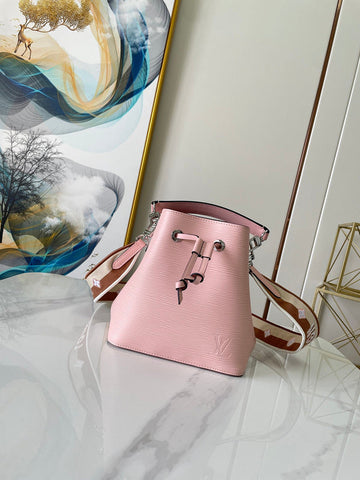 VS - LOV Women Bag - 1256